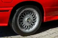 BMW M3 Evo 2 E30