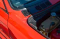 BMW M3 Evo 2 E30