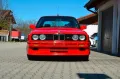 BMW M3 Evo 2 E30