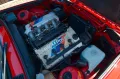 BMW M3 Evo 2 E30