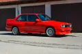 BMW M3 Evo 2 E30