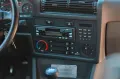 BMW M3 Evo 2 E30