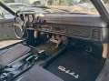 Porsche 914 1,8l TÜV neu H-Zulassung