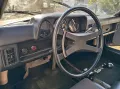 Porsche 914 1,8l TÜV neu H-Zulassung