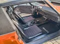 Porsche 914 1,8l TÜV neu H-Zulassung