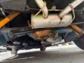 Opel Gt 2.0 Breitbau Oldtimer