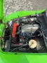 Opel Gt 2.0 Breitbau Oldtimer
