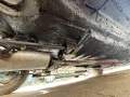 Opel Gt 2.0 Breitbau Oldtimer