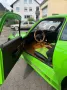 Opel Gt 2.0 Breitbau Oldtimer