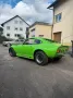 Opel Gt 2.0 Breitbau Oldtimer