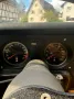 Opel Gt 2.0 Breitbau Oldtimer