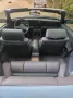 Chrysler Lebaron Le Baron Turbo 2,2 155 PS