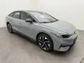 Volkswagen ID.7 Pro 286PS 77kWh WärmepCCS19HeadUp EA8