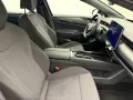 Volkswagen ID.7 Pro 286PS 77kWh WärmepCCS19HeadUp EA8