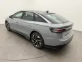Volkswagen ID.7 Pro 286PS 77kWh WärmepCCS19HeadUp EA8