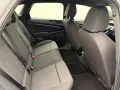 Volkswagen ID.7 Pro 286PS 77kWh WärmepCCS19HeadUp EA8