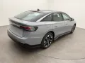 Volkswagen ID.7 Pro 286PS 77kWh WärmepCCS19HeadUp EA8