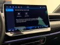 Volkswagen ID.7 Pro 286PS 77kWh WärmepCCS19HeadUp EA8