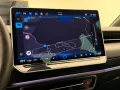 Volkswagen ID.7 Pro 286PS 77kWh WärmepCCS19HeadUp EA8
