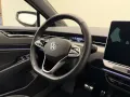 Volkswagen ID.7 Pro 286PS 77kWh WärmepCCS19HeadUp EA8