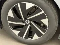 Volkswagen ID.7 Pro 286PS 77kWh WärmepCCS19HeadUp EA8