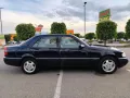 Mercedes-Benz C 280 W202 - M104 2.8 R6 - A...