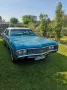 Chevrolet Impala