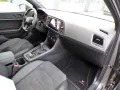 Cupra Ateca 2.0 TSI DSG 4Drive VZ *AHK*Pano*LED*360Kam