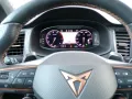 Cupra Ateca 2.0 TSI DSG 4Drive VZ *AHK*Pano*LED*360Kam