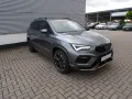 Cupra Ateca 2.0 TSI DSG 4Drive VZ *AHK*Pano*LED*360Kam