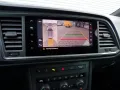 Cupra Ateca 2.0 TSI DSG 4Drive VZ *AHK*Pano*LED*360Kam
