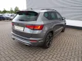 Cupra Ateca 2.0 TSI DSG 4Drive VZ *AHK*Pano*LED*360Kam