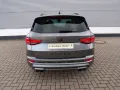 Cupra Ateca 2.0 TSI DSG 4Drive VZ *AHK*Pano*LED*360Kam
