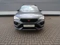 Cupra Ateca 2.0 TSI DSG 4Drive VZ *AHK*Pano*LED*360Kam