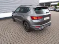 Cupra Ateca 2.0 TSI DSG 4Drive VZ *AHK*Pano*LED*360Kam