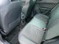 Cupra Ateca 2.0 TSI DSG 4Drive VZ *AHK*Pano*LED*360Kam