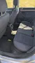 Volkswagen VW Jetta Limousine