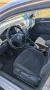 Volkswagen VW Jetta Limousine