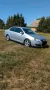 Volkswagen VW Jetta Limousine