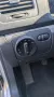 Volkswagen VW Jetta Limousine
