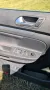 Volkswagen VW Jetta Limousine