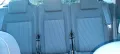 Ford C Max Titanium