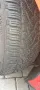Ford C Max Titanium