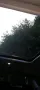 Ford C Max Titanium