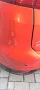Ford C Max Titanium