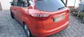 Ford C Max Titanium