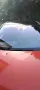 Ford C Max Titanium