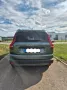 Dacia Jogger Hybrid 140 M-M-Auto Extreme 7-Sitzer 