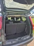 Dacia Jogger Hybrid 140 M-M-Auto Extreme 7-Sitzer 