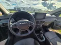 Dacia Jogger Hybrid 140 M-M-Auto Extreme 7-Sitzer 